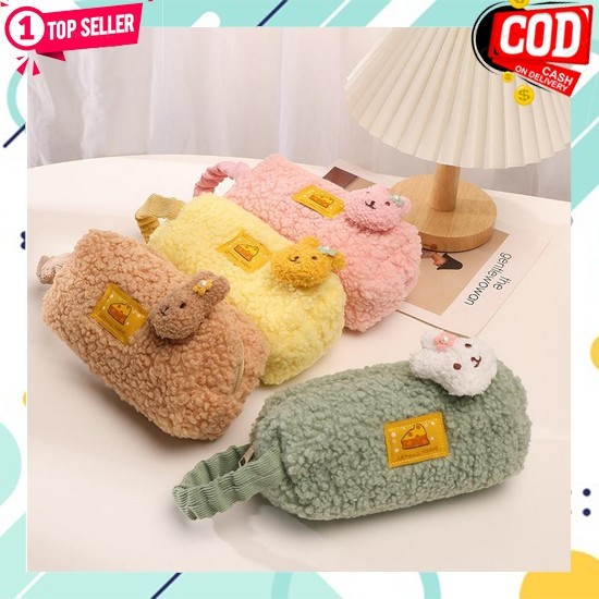 

Kotak Pensil Dusgrip Skolah Laki Laki Perempuan Tepak Alat Tulis Sekolah Pouch Pencil Desgrip Dosgrip Wadah Pnsil Kotsk Pensill Aestetic Lucu Kartun Transparan Kapasitas Besar Anak Cowok Cewek Kuliah Disgrp Pensil Tempat Kotak Pensil Boneka Bulu Kore