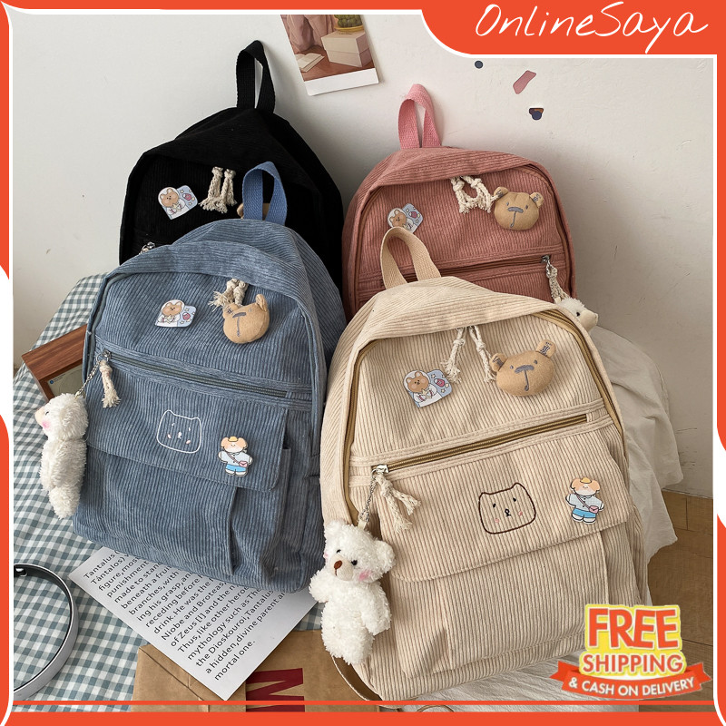 Tas Ibu Ibu Arisan Kantor Tas Kondangan Wanita Elegan Selempang Korean Kekinian Jinjing Tad Kondanga