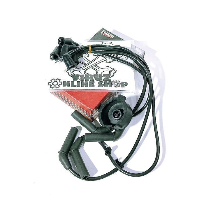 .........] KABEL BUSI HONDA HONDA ACCORD PRESTIGE SEIWA 32722-PH1