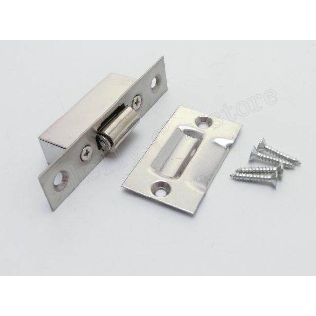 RHSKITA- Roller Ball Latch