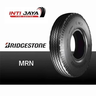 Ban 750-16 BRIDGESTONE 14PR
