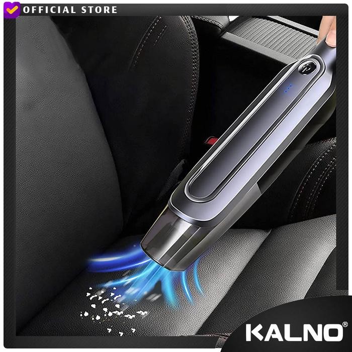 Siap Kirim Jb80 Vacuum Cleaner Portable Rechargeable Mini Pembersih Ruangan