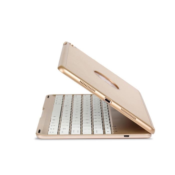 CASE BLUETOOT KEYBOARD FOR APPLE IPAD PRO 10.5/WIRELESS KEYBOARD IPAD