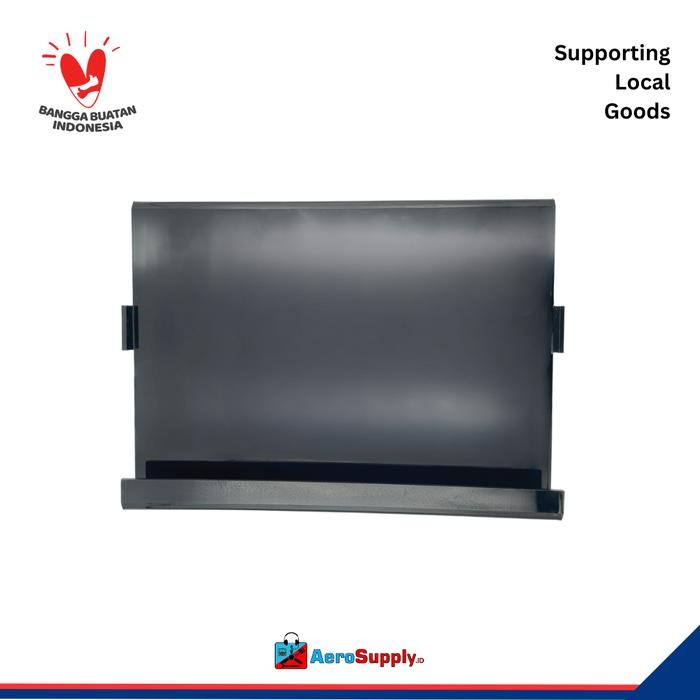 diskon ipad holder airbus a320 acrylic stand