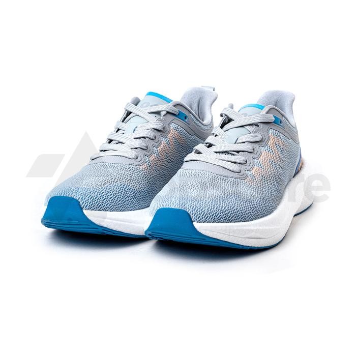 GENT.RIX- Sepatu Kanky Sneakers Running Story Shingen Outdoor