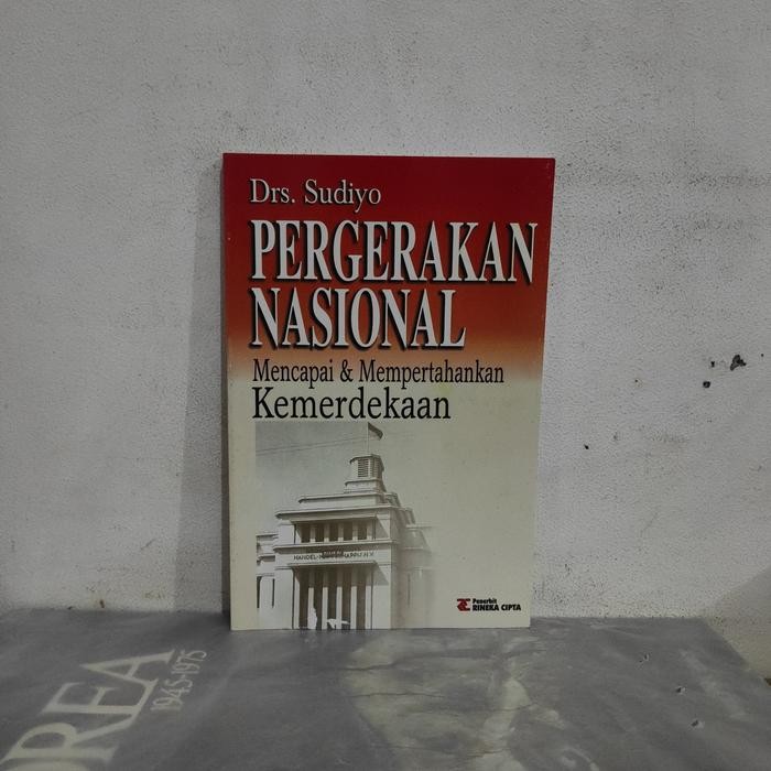 

Buku Original PENGANTAR PENDIDIKAN PANCASILA & KEWARGANEGARAAN