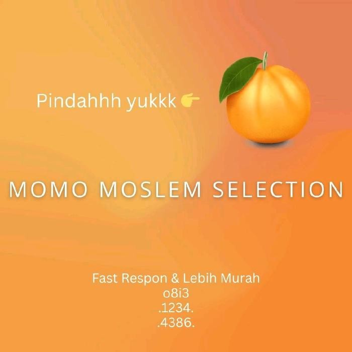 

Kemben Spa Salon BATIK PANJANG Facial Lulur Ratus Sauna Kain Basahan Siraman Besar Big Size Jumbo