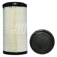 180-5474 AIR FILTER JIMCO