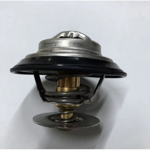 6746-61-6210  TERMOSTAT GENUINE
