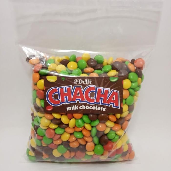

Parsel Ramadan Coklat Delfi Chacamilk 1 kg