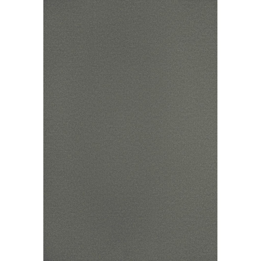 TACO Laminate HPL Pattern - TH 1236 FA Smoke Brixter