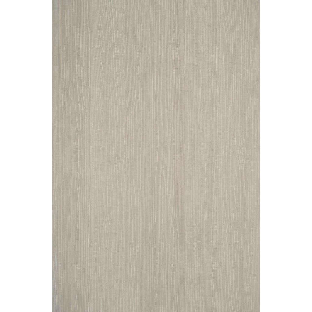 TACO Laminate HPL Woodgrain - TH 134 AA Dawn Concord