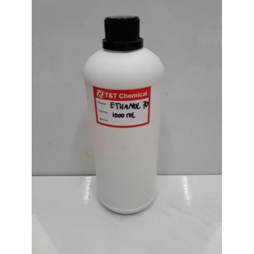 Pilihan- Alkohol 70% Alkohol Antiseptik Antiseptic Etanol 70%