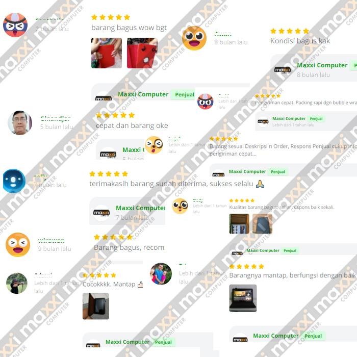 ADVAN TAB SKETSA 1 2 TABLET 10 10.1 INCH CASE CASING COVER ANTI GORES