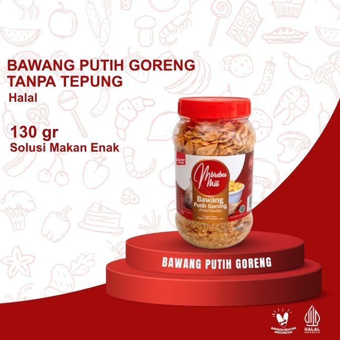 

promo bawang goreng brebes premium asli 500gr bawang merah sumenep