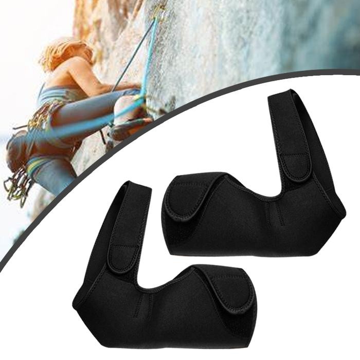 PROMO DEKER PELINDUNG PENYANGGA BAHU/SHOULDER SUPPORT/ALAT CEDERA BAHU/TERAPI CEDERA BAHU SIAP KIRIM