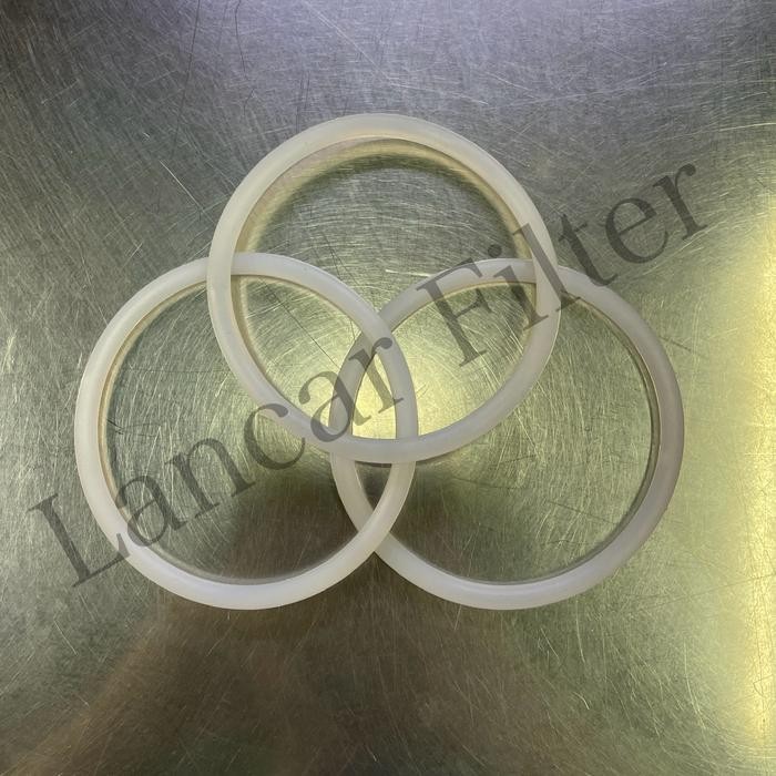Pilihan- Seal O Ring Tutup Housing Membran 4040/4021 - Seal Housing Membran 4040/4021