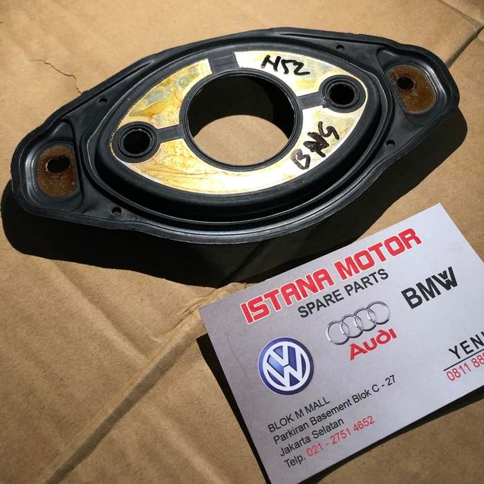 Paling Murah Paking Motor Vvti Valvetronic Bmw N52 E90 E60 E70 F10 Terlariss 