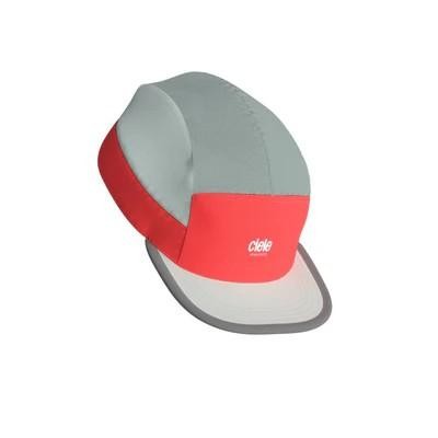 Ciele ALZCap - Athletics Small topi lari running cap