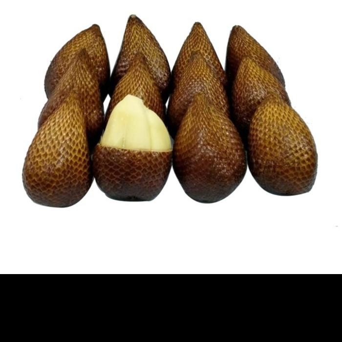 

salak bali salak pondoh salak madu kg