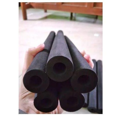 Busa joran - Eva gagang joran panjang 40 cm