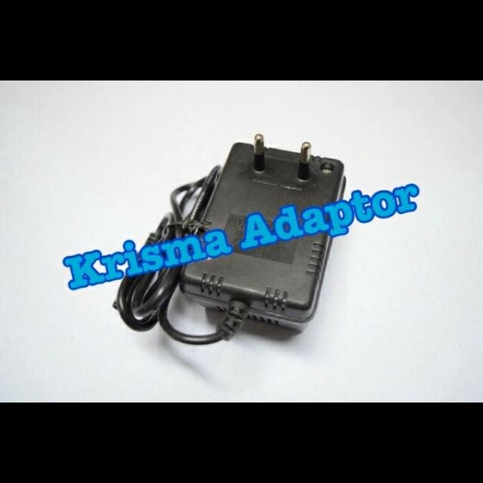 ADAPTOR UNTUK SPEAKER BOSE COMPANION 2 SERIES II, III PC SPEAKER