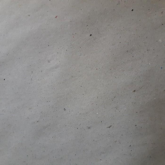 

Bisa E-Katalog! Kertas Putih Buram Burem Koran Kw2 32X45 Untuk Bungkus Nasi Padang 10Kg