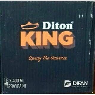 Diton King 300Ml