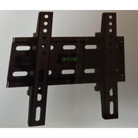 Bracket Tv Led 24 Inch Sampai Dengan 40 Inch Braket Breket Tv