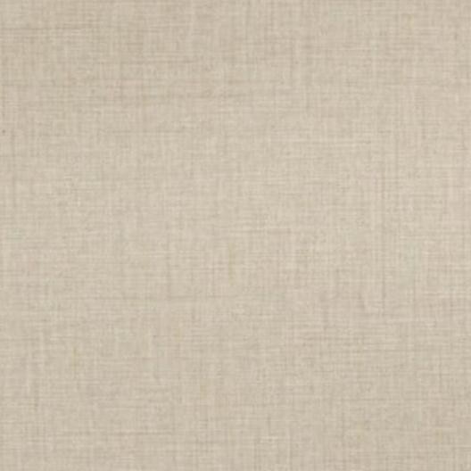 Pvc Sheet Homega W 74