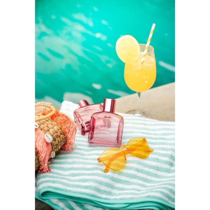 PARFUM MYKONOS Paradise EDP 100 ML / 50 ML