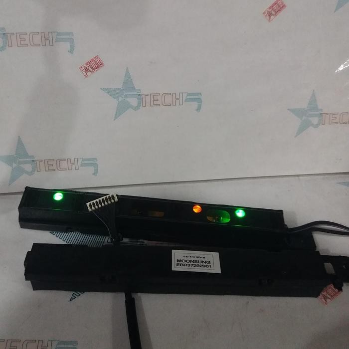 SENSOR AC LG JETCOOL JETCOLD JETGOLD EBR37292901 ORIGINAL ASLI KW