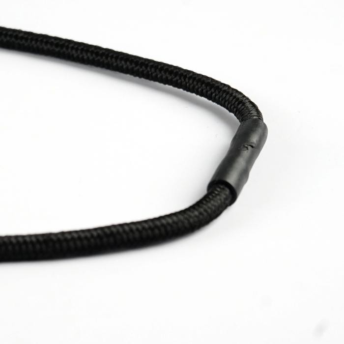 

Pilihan- Id Card Access Cartenz Tactical