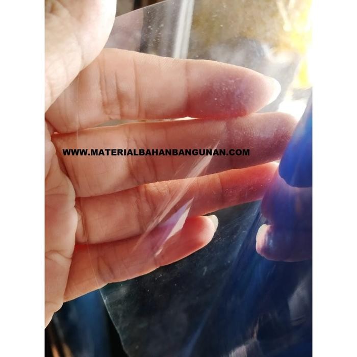 

Pilihan- Plastik 0.3 Mm Kompartemen Partisi Restotan Pembatas Pelindung Kasir