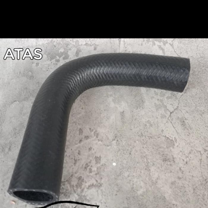 Jual Selang Radiator Atas Toyota Kijang 3K Kijang Doyok Kijang 4K Kijang Kotak