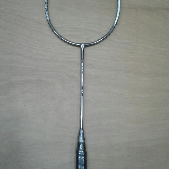 Raket Flypower Black Pearl 07