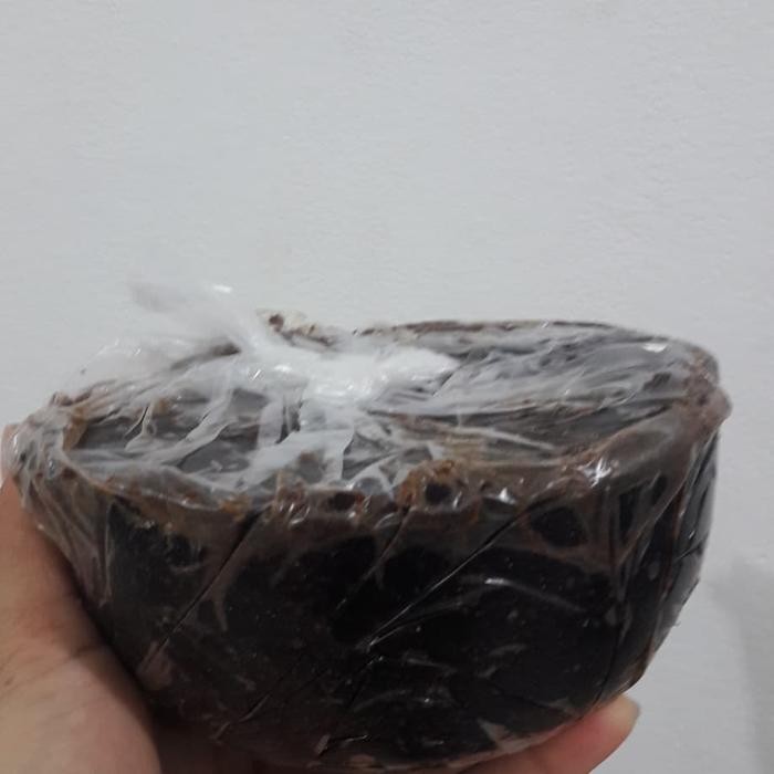 

Pilihan- Gula Aren Batok 1Kg