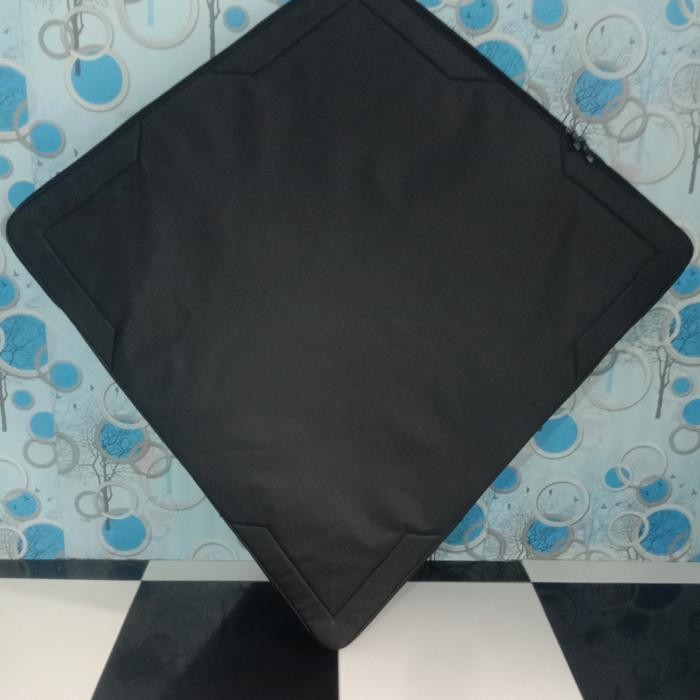 tas layangan full busa 115cc