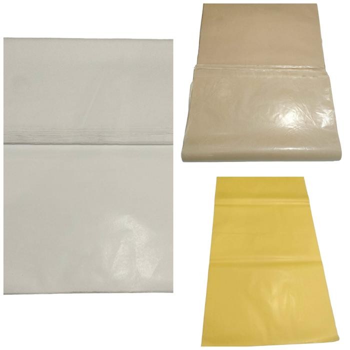 Kertas Layangan Litho Super Untuk Layangan Seot Super