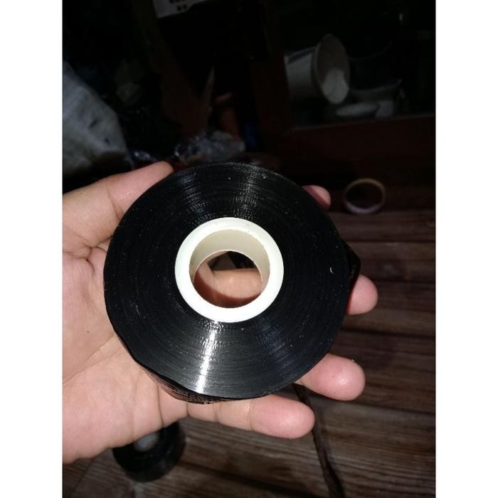 Ekor layangan //buntut layangan barcode