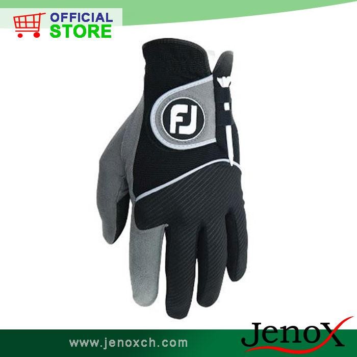 Sarung Tangan Golf Footjoy Raingrip Xtreme Golf Glove