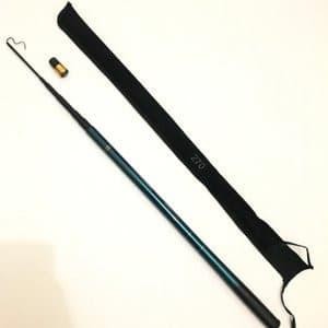 Joran Tegek Pole Carbon Phoenix 270 cm