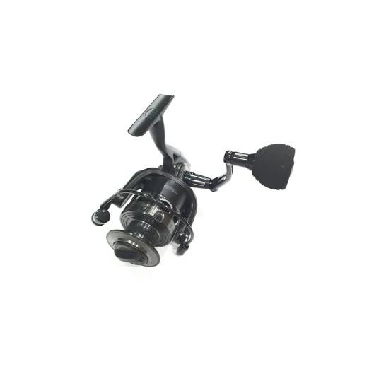 Reel PENN Conflict CFT 4000 full metal body