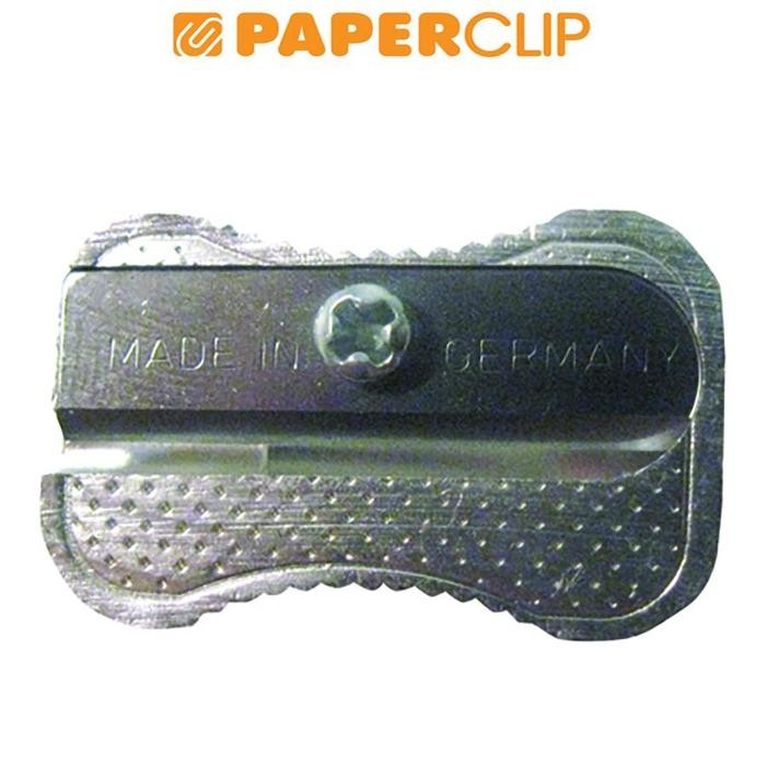 

SHARPENER METAL 0700233DW METAL SHARPENER 0700233DW