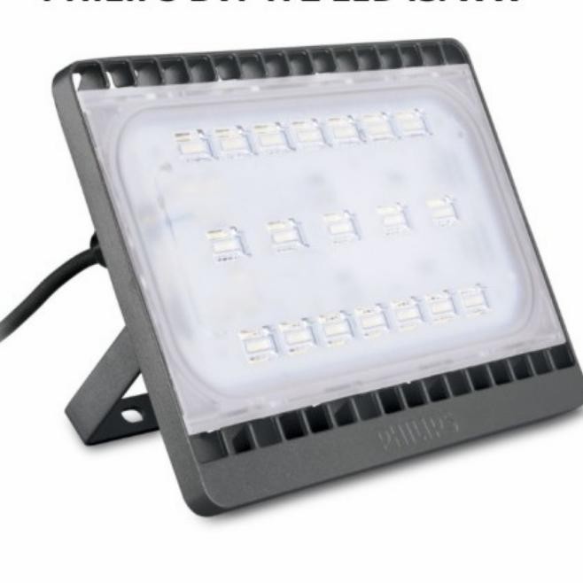 Philips Lampu Sorot Led BVP172 50W 50 Watt