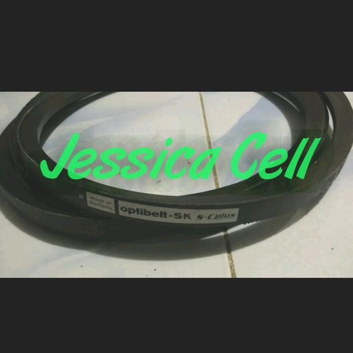 V-BELT SPB 2800 OPTIBELT / SPB2800 OPTIBELT