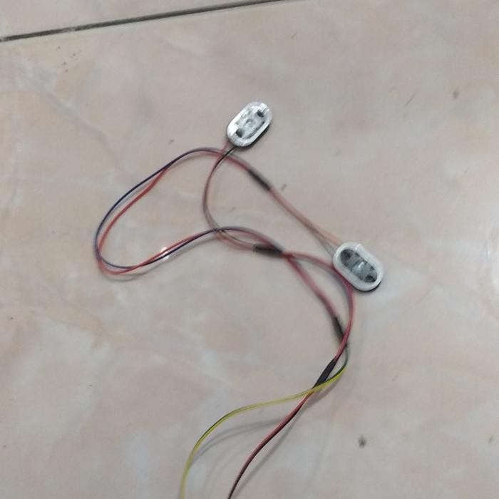 Speaker Laptop Asus Br1100 Br1100Cka Modif