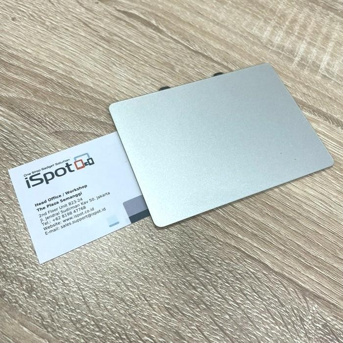 Trackpad Macbook Pro A1278 Touchpad Macbook Pro 2009-2012