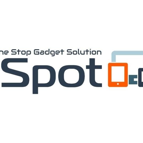 Bisa E-Faktur I/O Board A1278 Macbook Pro Port Charger A1278 2010 - 2012