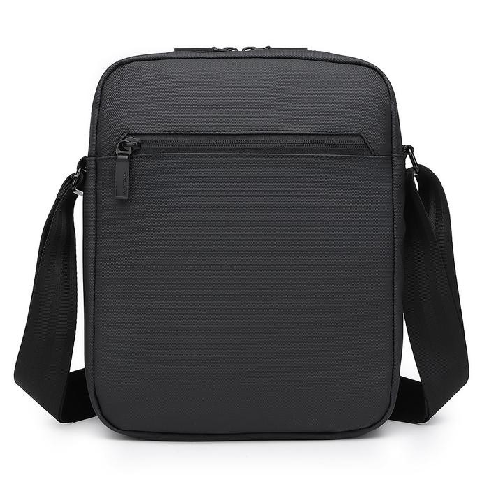 Eiger Wallets - Tas Selempang Sling Bag Fhcc - Tas Pria Crossbody Bag